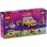 LEGO 42659 Auto za avanture sa prijateljima