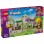 LEGO 42671 Biljni kafić i cvećara