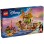 LEGO 43258 Barža Kakamora