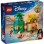 LEGO 43260 Vajanina ostrvska zabava