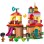 LEGO 43261 Mini-kuća iz Enkanta