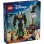 LEGO 43262 Haljine Grdane i Kruele de Vil