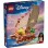 LEGO 43270 Vajanin kanu za avanturu