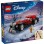 LEGO 43277 Automobil Kruele de Vil