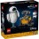 LEGO 43279 VOLI i IV
