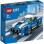 LEGO 60312 POLICIJSKI AUTOMOBIL