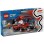 LEGO 60443 F1® pitstop i ekipa sa Ferrari formulom