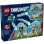 LEGO 71485 Borbeni mek Matea i viteza Z-Bloba