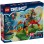 LEGO 71492 Mateov vatreni kameleon