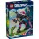 LEGO 71495 Mateo protiv Sajber-mozak meka