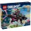 LEGO 71500 Podmornica Košmarna ajkula