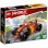 LEGO 71780 Kajev nindža trkački automobil EVO
