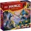 LEGO 71805 Džejov mek – borbeni paket