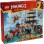 LEGO 71814 Turnir u gradskom hramu