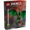 LEGO 71847 Zmaj čuvar