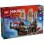 LEGO 71848 Baunti – hram na vodi