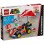 LEGO 72032 Mario Kart™ – Standardni karting