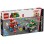 LEGO 72034 Mario Kart™ – Beba Mario protiv Bebe Luiđija