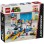 LEGO 72035 Mario Kart™ – Toudova garaža