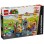 LEGO 72036 Mario Kart™ – Beba Breskvica i grand-pri set