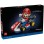 LEGO 72037 Mario Kart™: Mario i standardni karting