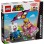 LEGO 72038 Mario Kart™: Vario i kralj Bu