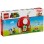 LEGO 72041 Proslava u Toudovoj kući