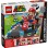 LEGO 72043 Mario Kart™: Interaktivni LEGO® Mario™ i standardni karting