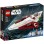LEGO 75333 Obi-Van Kenobijev džedajski Zvezdani borac