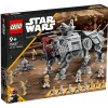 LEGO 75337 AT-TE hodač