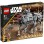 LEGO 75337 AT-TE hodač