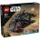 LEGO 75389 Mračni soko