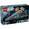 LEGO 75394 Imperijin zvezdani razarač