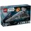 LEGO 75394 Imperijin zvezdani razarač
