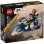 LEGO 75400 Džedajski zvezdani borac Ploa Kuna – Mikroborac
