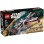 LEGO 75402 ARC-170 Zvezdani borac™