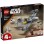 LEGO 75410 Mandov i Groguov N-1 Zvezdani borac™