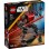LEGO 75411 Mek Darta Maula