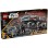 LEGO 75413 Republički džagernaut