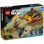 LEGO 75414 Snežni brzinac pogonjen Silom™