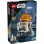 LEGO 75416 Čoper (C1-10P) Astromek droid