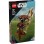 LEGO 75428 Borbeni droid sa STAP-om