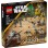 LEGO 75431 Zvezdani korpus Klon trupera 327. bataljona – borbeno pakovanje