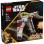 LEGO 75432 Zvezdani lovac V-19 Torrent