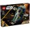 LEGO 75433 Svemirski brod Džanga Feta