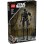 LEGO 75434 K-2SO™ bezbednosni droid