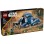LEGO 75435 Bitka na Feluciji: Separatistički MTT™