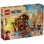LEGO 75636 Koliba u Selu vetrenjača