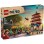 LEGO 75638 Bitka u Arlong parku