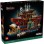 LEGO 75640 Restoran na vodi „Barati“